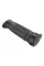 Тепловізор AGM Sidewinder TM50-640